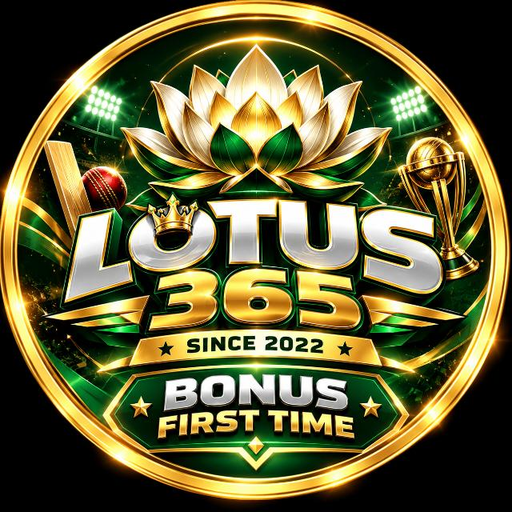 Lotus 365 — Since 2022